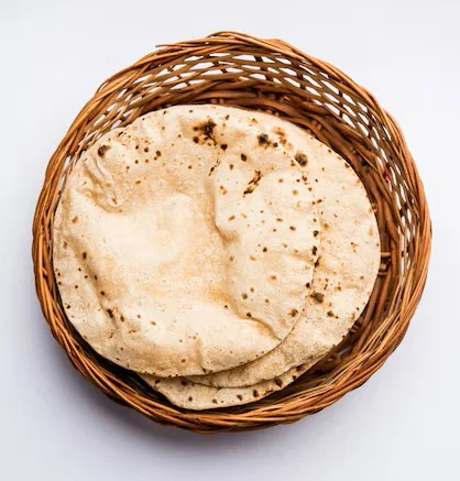 Roti
