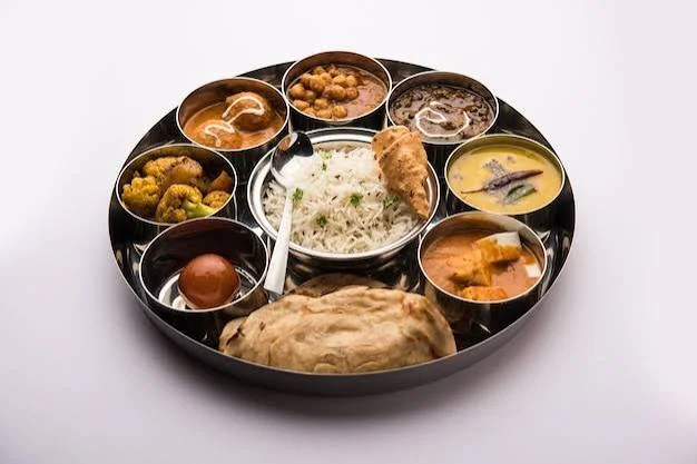 VEG RAJWADI (MEDIUM)