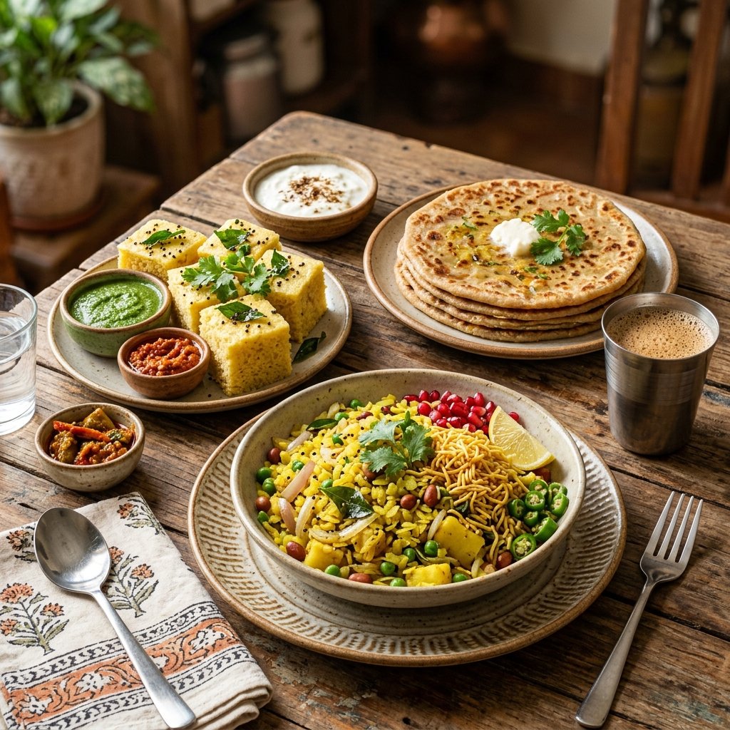 Student Hostel Meal Service